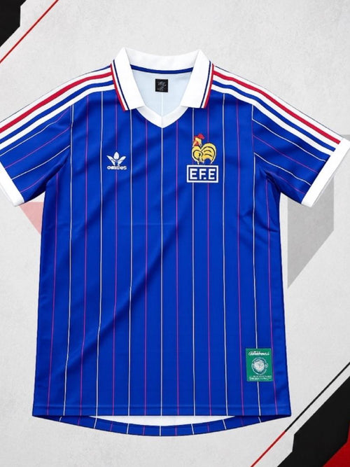 France 1998